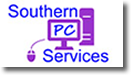southern PC Services logo